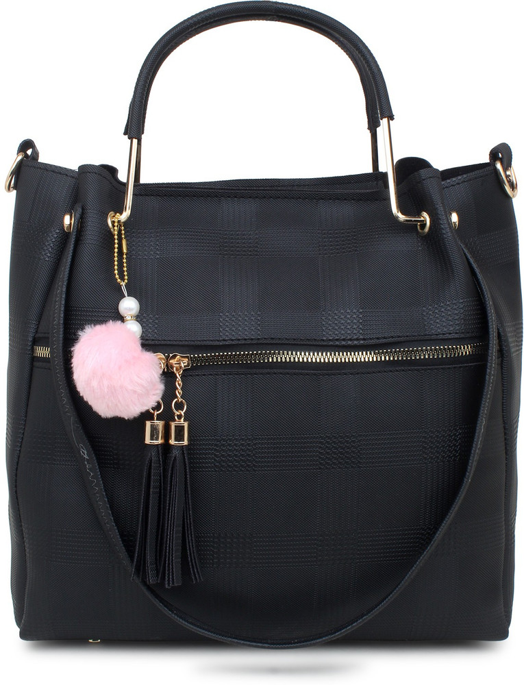 Ted baker bags flipkart deals