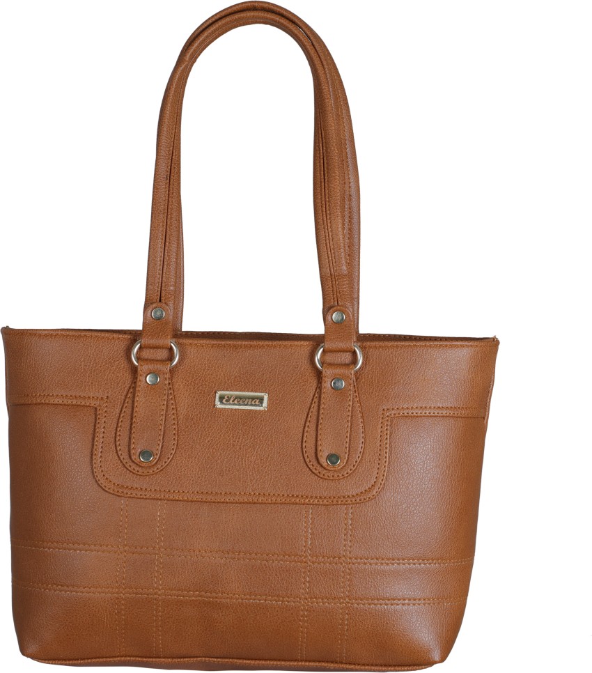 Flipkart ladies discount bags below 500