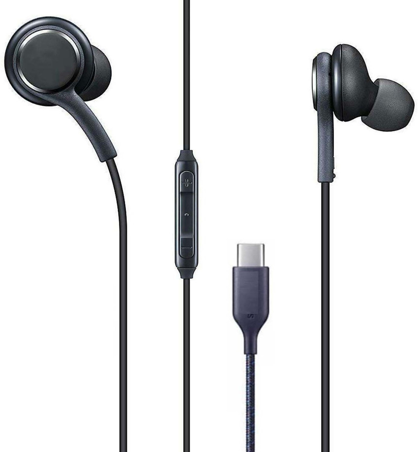 Realme x3 clearance type c earphones