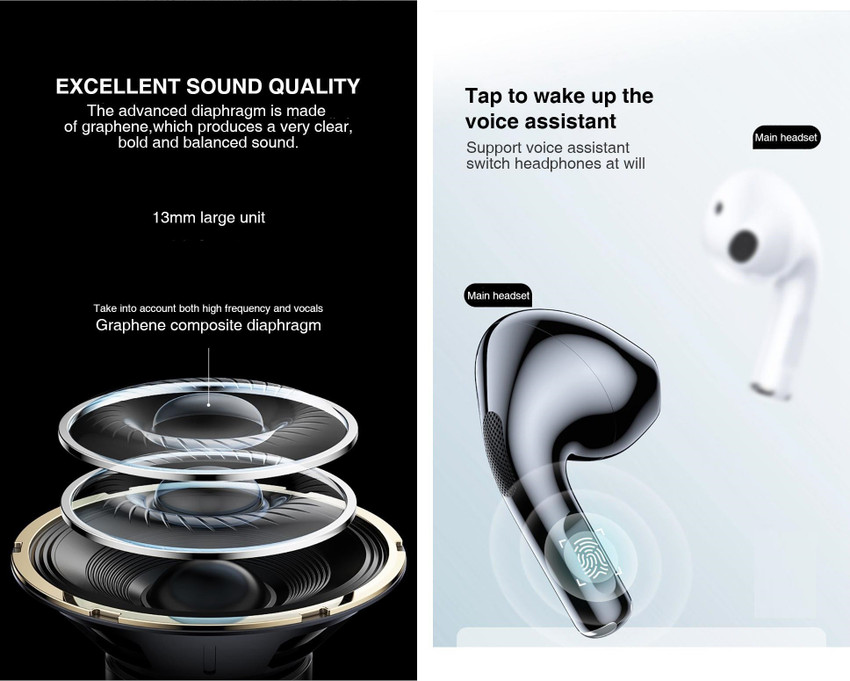Corded bluetooth 2025 earbuds