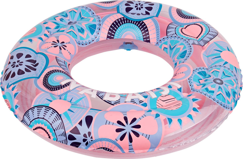 Nabaiji swimming tube sales