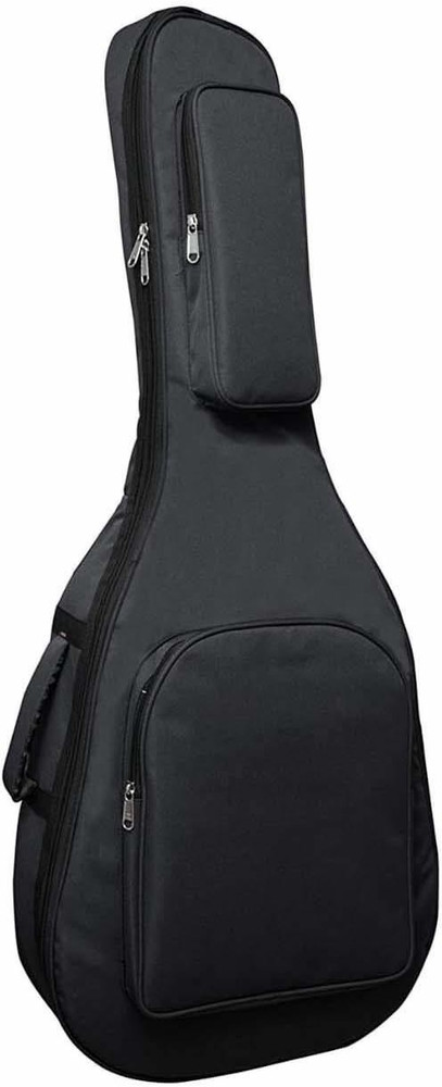 Guitar bags snapdeal sales