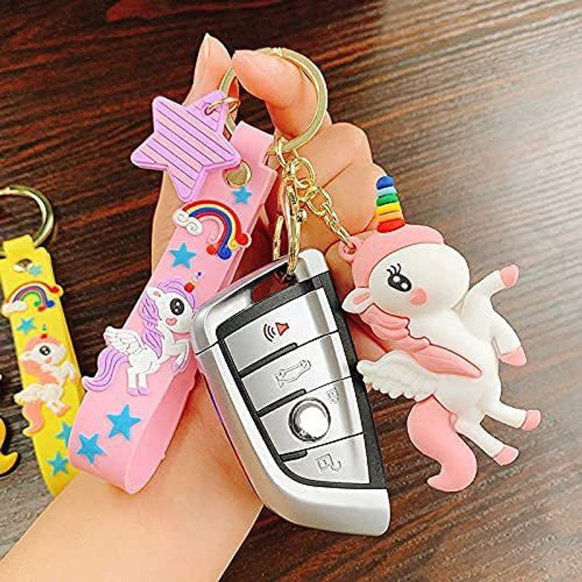 Wristband car key best sale