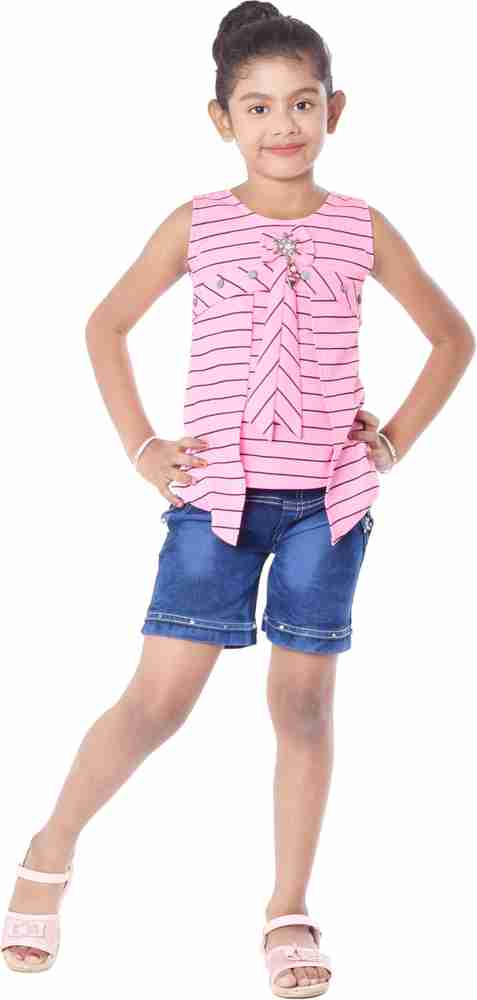 Baby hot pant dress clearance