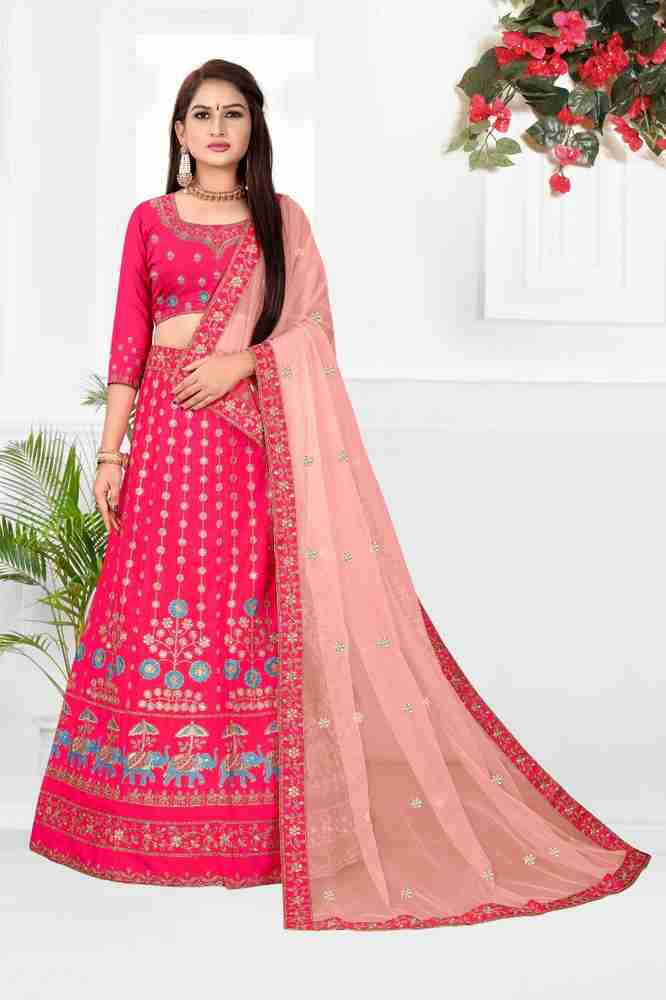 Lehenga hd pic clearance