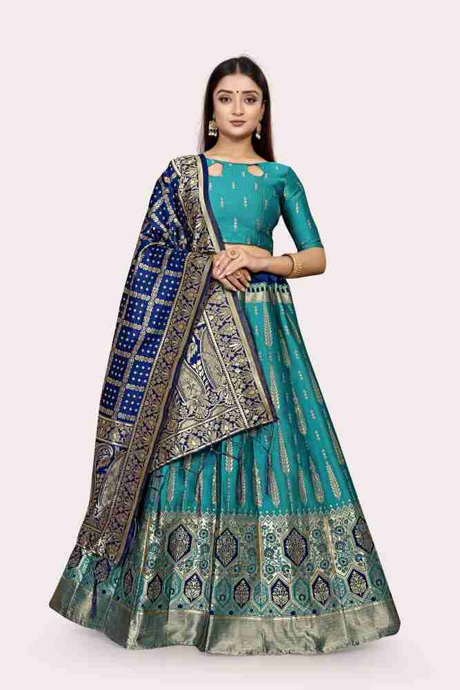 Flipkart navratri 2025 chaniya choli