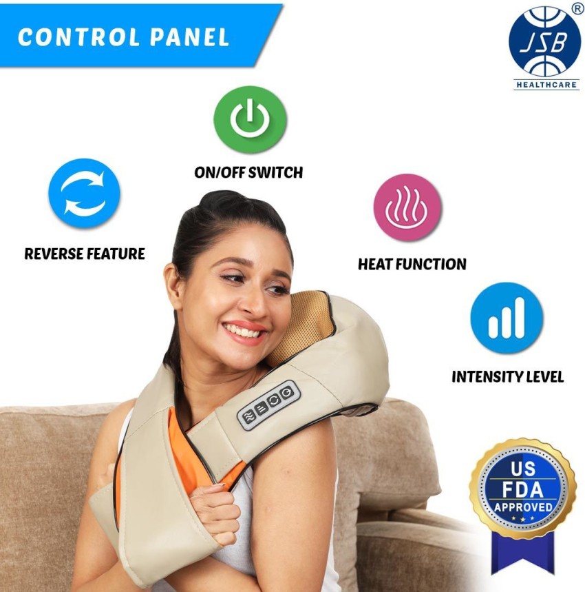 https://rukminim2.flixcart.com/image/850/1000/kz3118w0/massager/c/0/i/neck-massager-for-cervical-shoulder-pain-relief-hf71-jsb-original-imagb5zrrd2zhmzf.jpeg?q=90