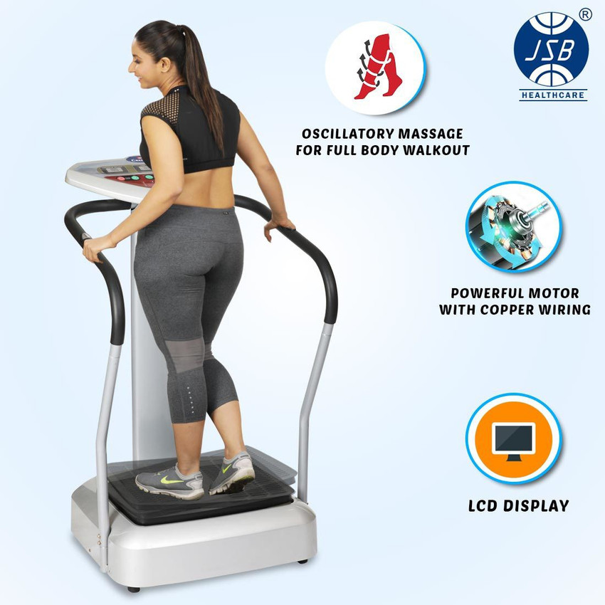 Home gym hotsell for weight loss