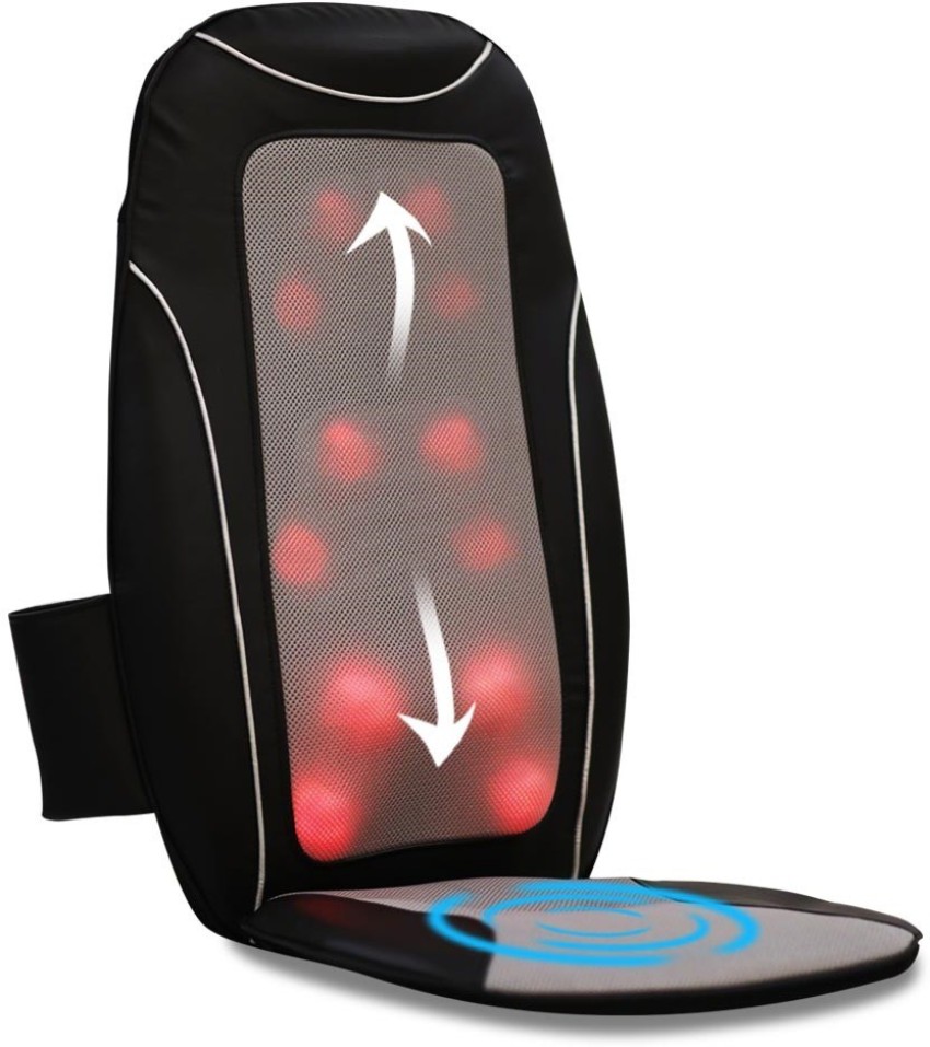 https://rukminim2.flixcart.com/image/850/1000/kz3118w0/massager/p/p/k/full-back-massager-for-pain-relief-with-kneading-heat-and-seat-original-imagb6y8zvd34pae.jpeg?q=90