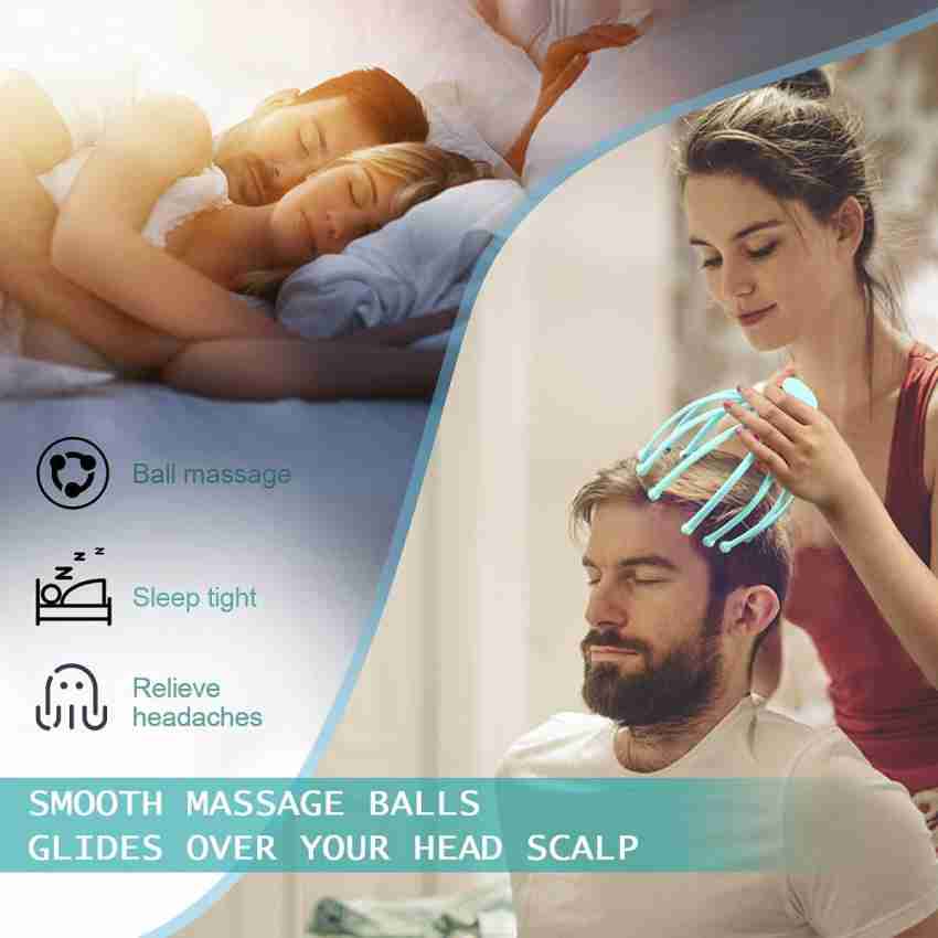 https://rukminim2.flixcart.com/image/850/1000/kz3118w0/massager/u/k/i/scalp-massage-scratcher-with-8-fingers-head-scratcher-hair-original-imagb67yh6q2wyw8.jpeg?q=20