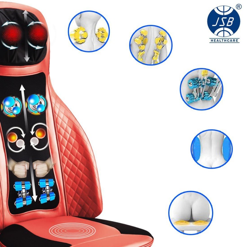 https://rukminim2.flixcart.com/image/850/1000/kz3118w0/massager/x/v/l/back-neck-kneading-tapping-massager-with-heat-for-car-seat-original-imagb6yjmfnpmvrr.jpeg?q=90