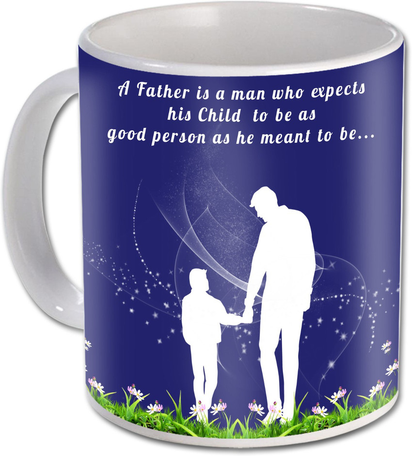 Giftforyou Gift for dad father birthday retirement any