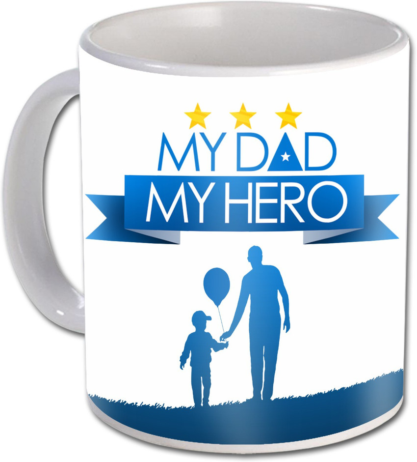 Giftforyou Gift for dad father birthday retirement any