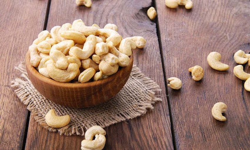 Scorist Popular Whole Cashews Price in India Buy Scorist Popular