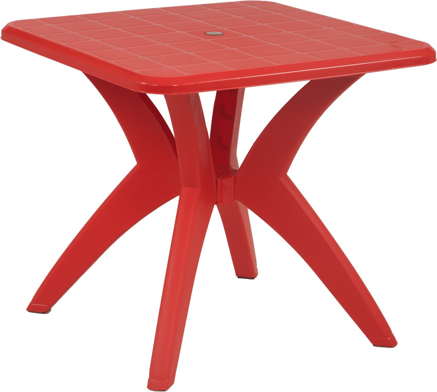 Supreme folding sales dining table price