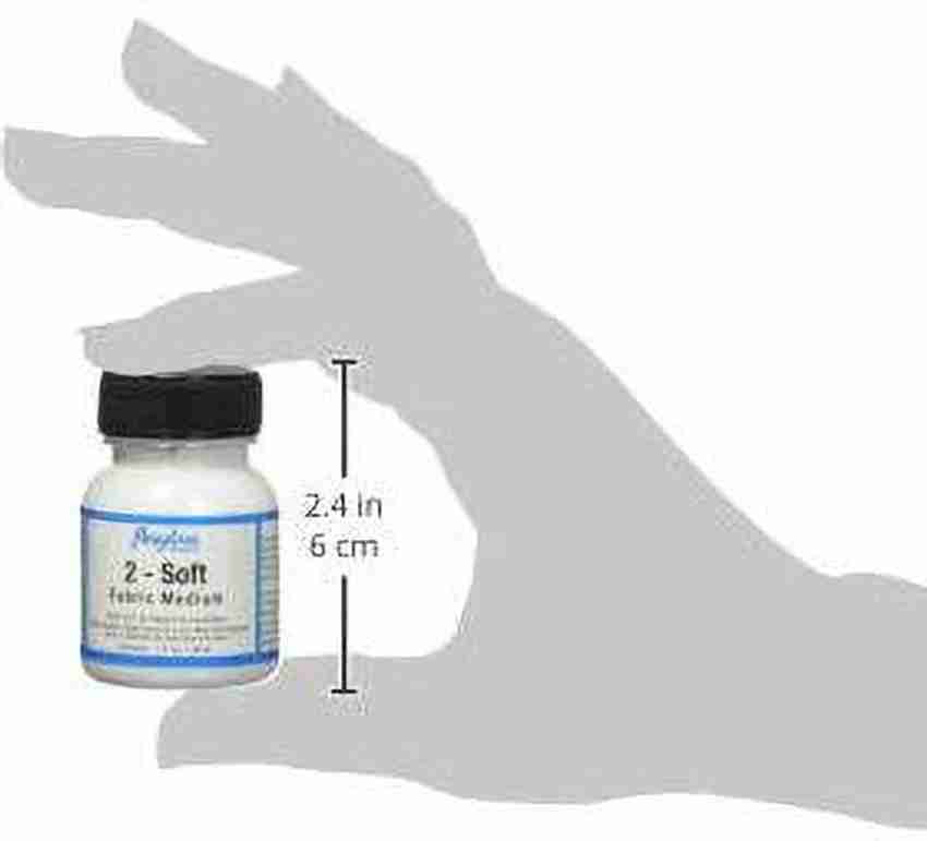Angelus paint hotsell 2 soft