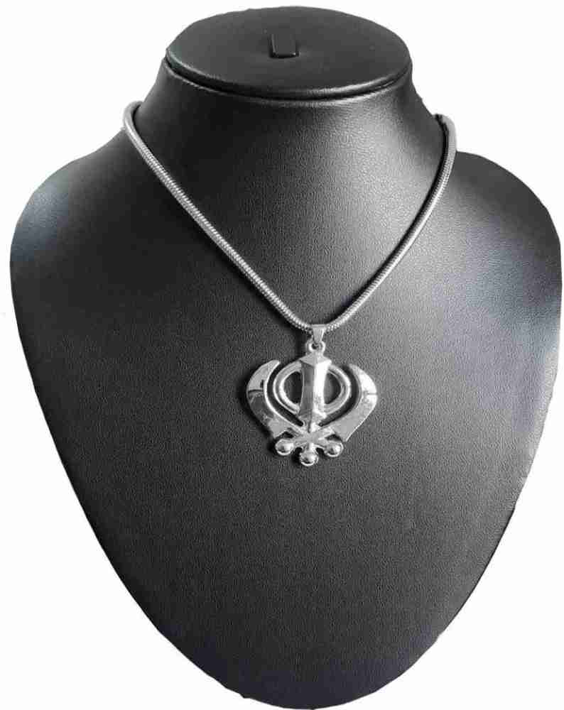 Punjabi 2025 locket price