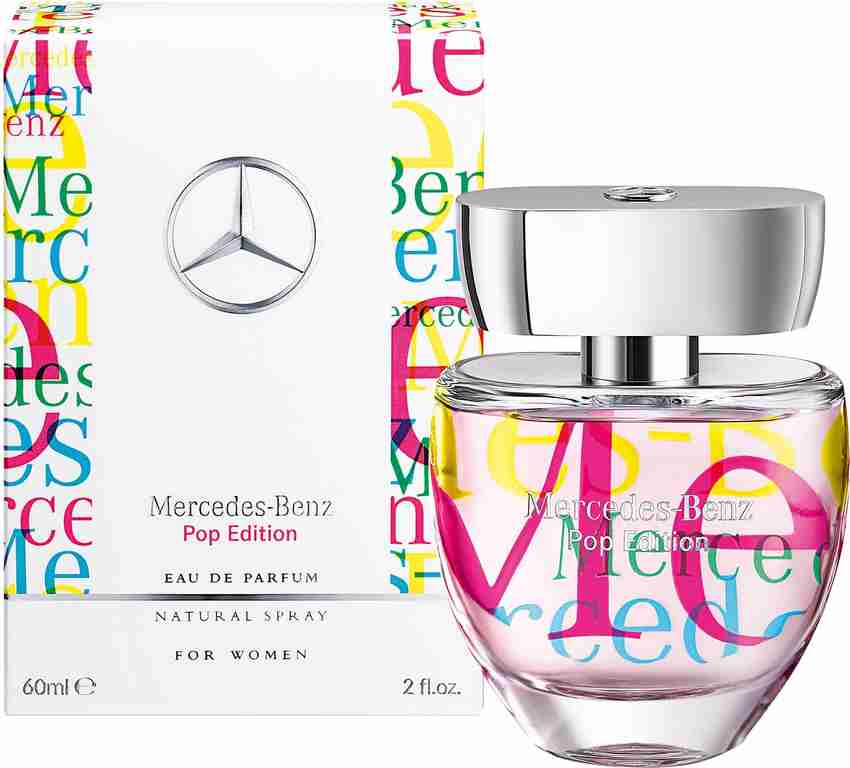 Benz fragrance best sale
