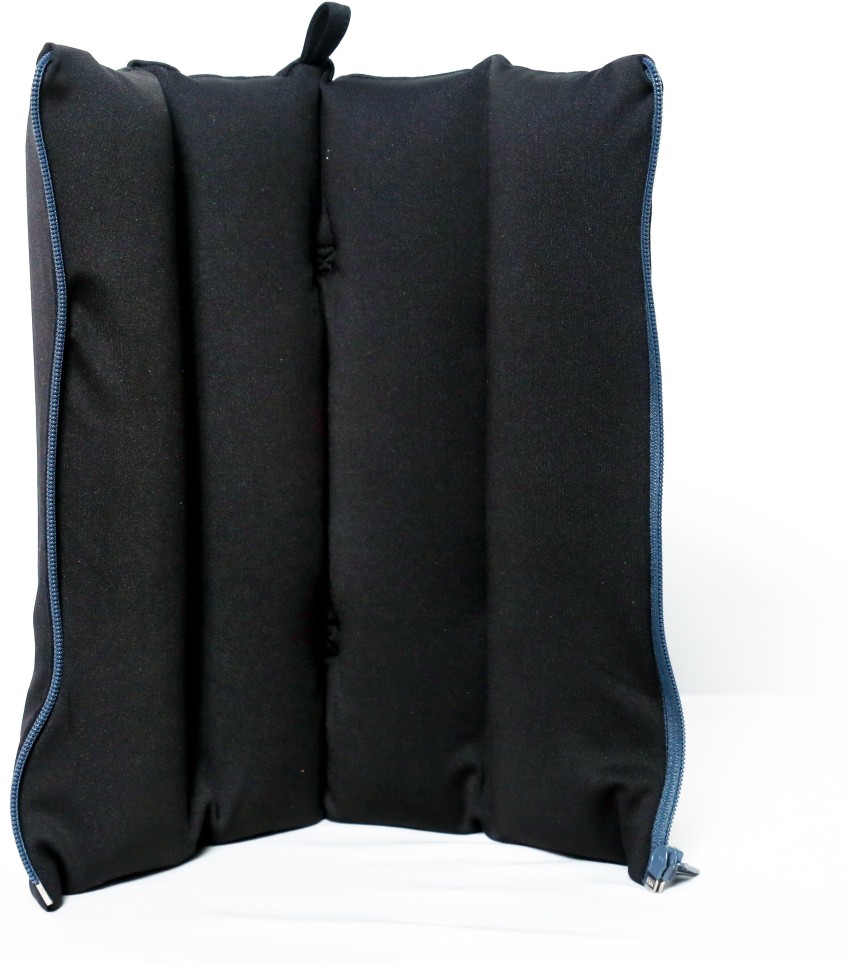 Travel pillow outlet flipkart