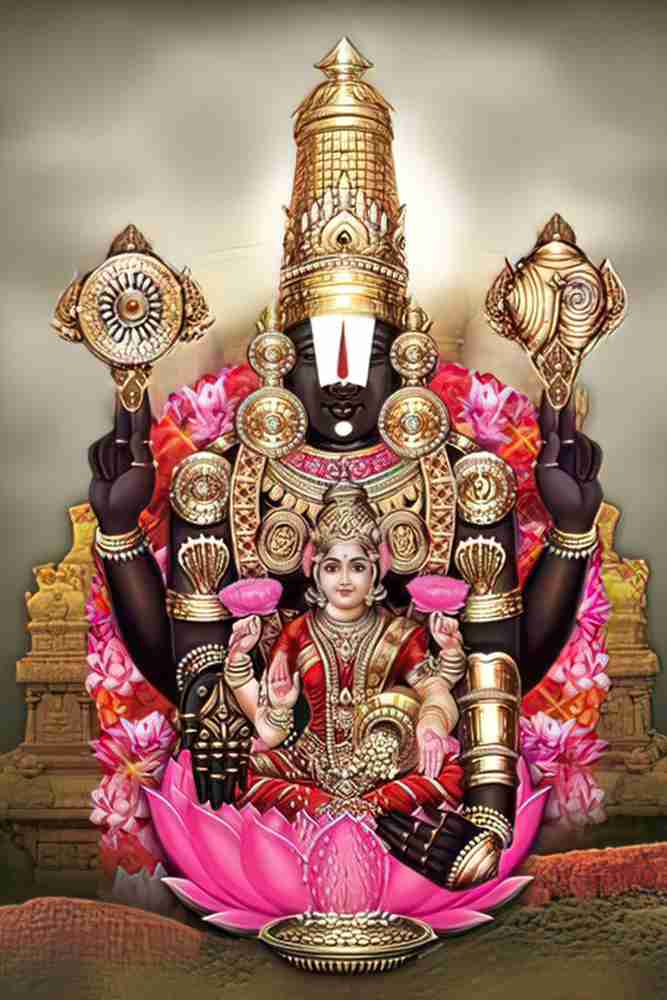 God store perumal images