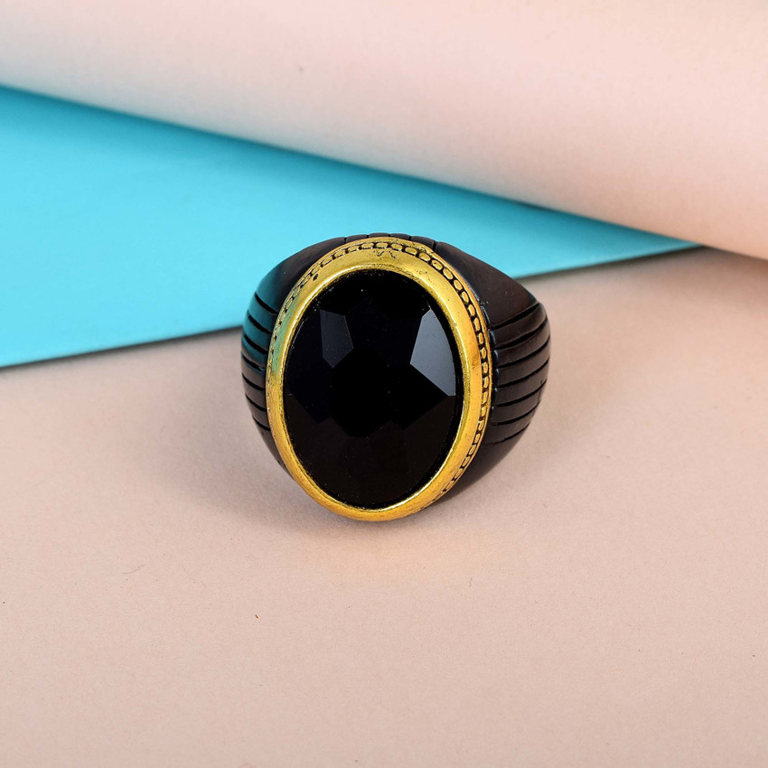 Nag on sale ring style