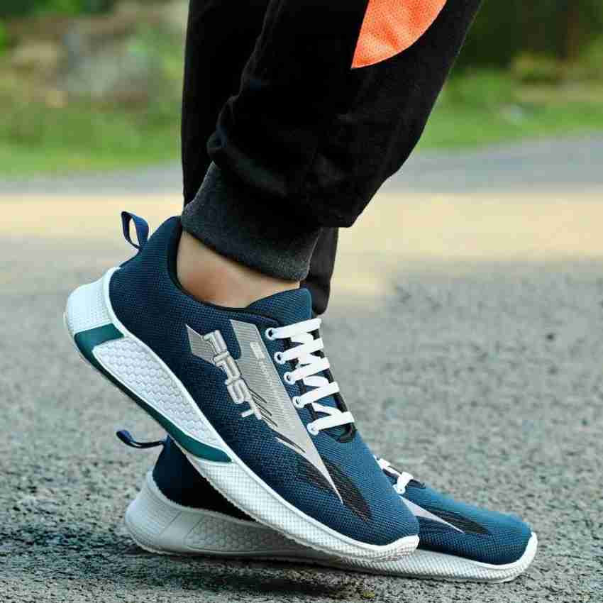 PIPER LONDON Piper London Sports casual sneakers loafers walking and running shoes For Men Running Shoes For Men Buy PIPER LONDON Piper London Sports casual sneakers loafers walking and running shoes ...