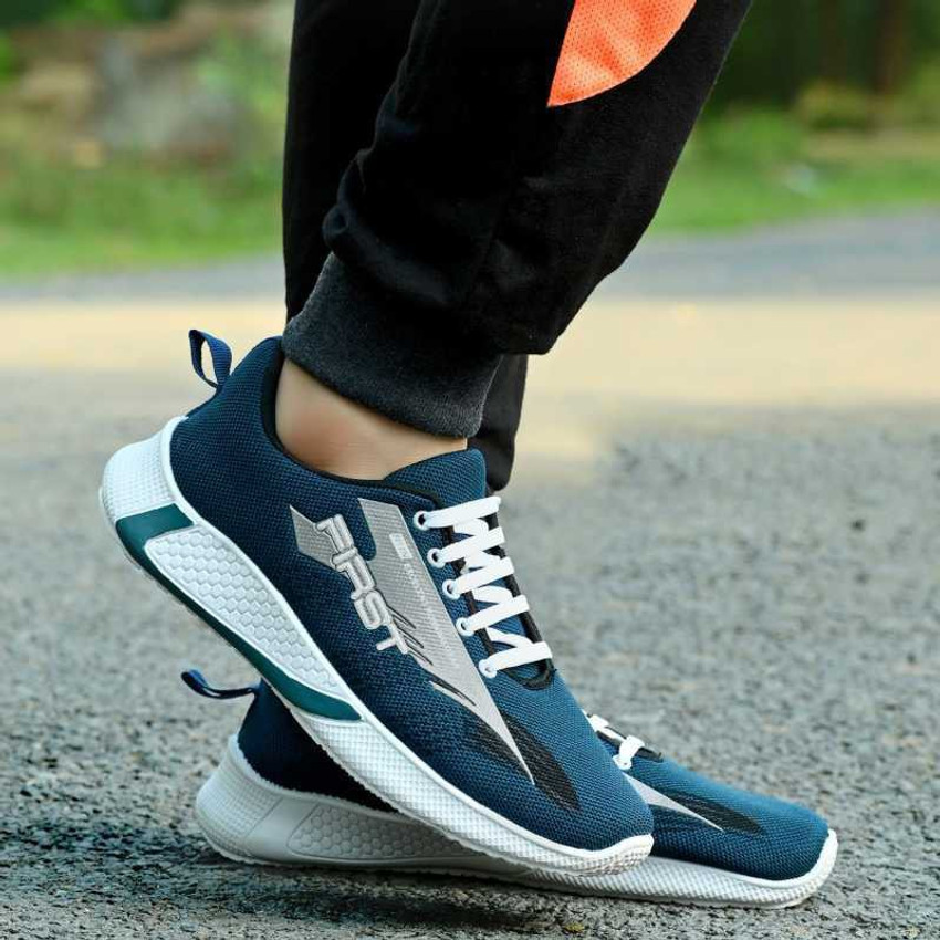 Puma shoes club factory hot sale
