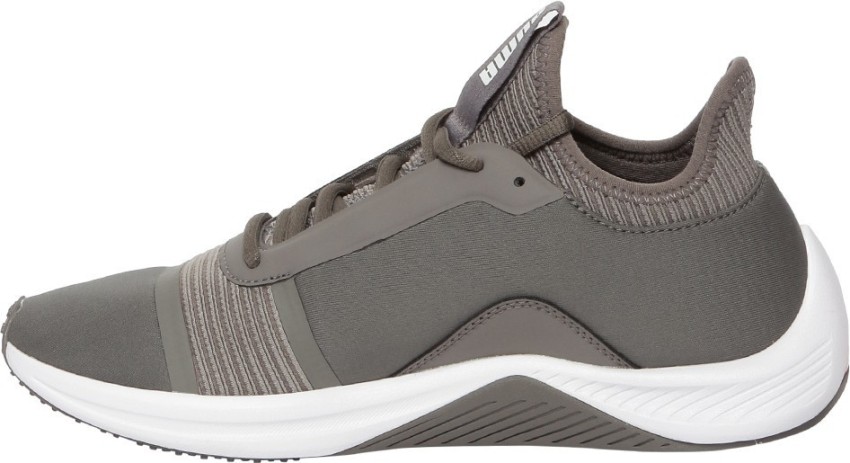 Puma amp xt wns on sale