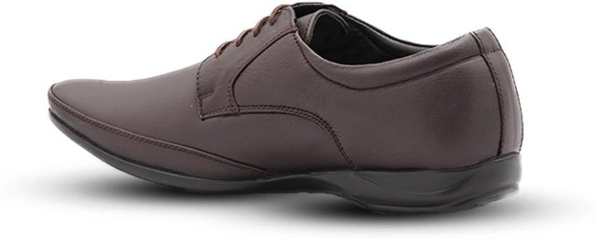 Doc mark hot sale shoes flipkart