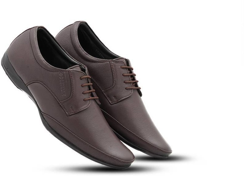 Dock and mark deals formal shoes