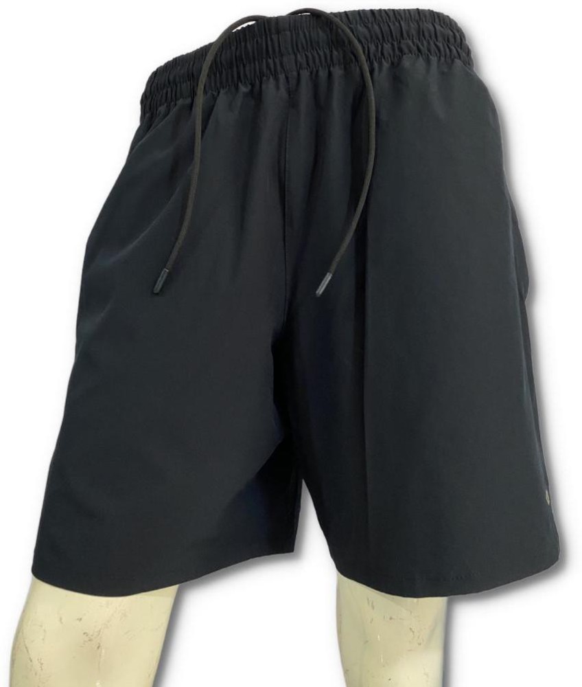 Flipkart hotsell mens shorts