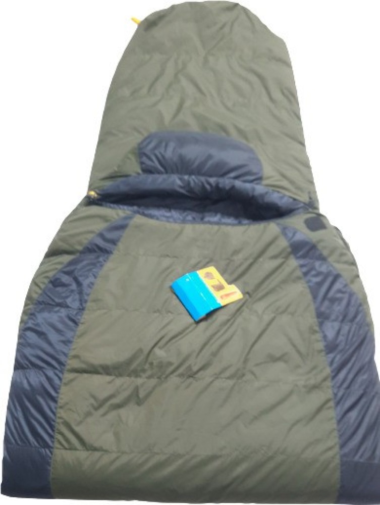 5 Best Sleeping Bag in India  A Complete 2023 Guide for You