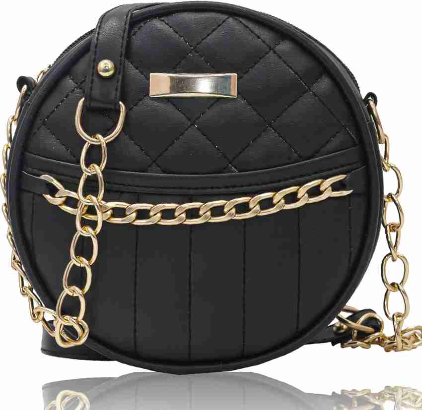 Side bags for ladies flipkart deals