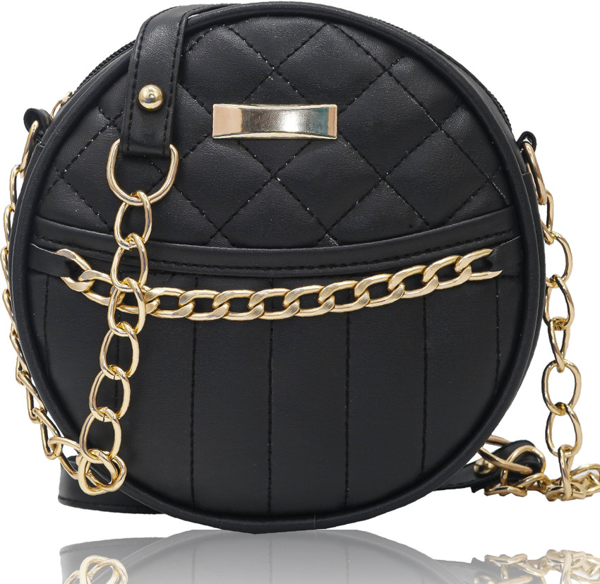 Ladies side discount bag in flipkart