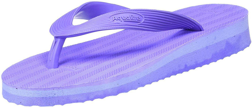Aqualite slippers flipkart new arrivals