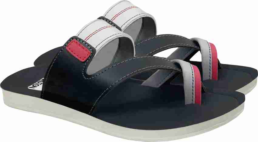 BRUTON Men Slippers Buy BRUTON Men Slippers Online at Best Price