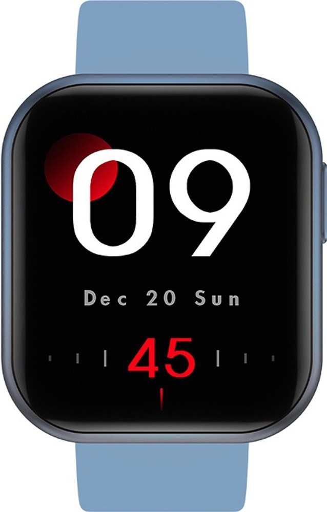 CORSECA Snugar Multifunction Calling Smart Watch Smartwatch Price