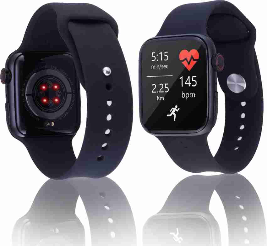 Touch discount para smartwatch