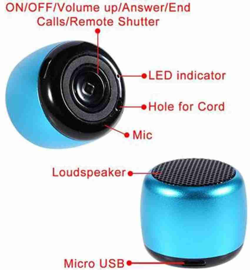 Car mini speakers on sale