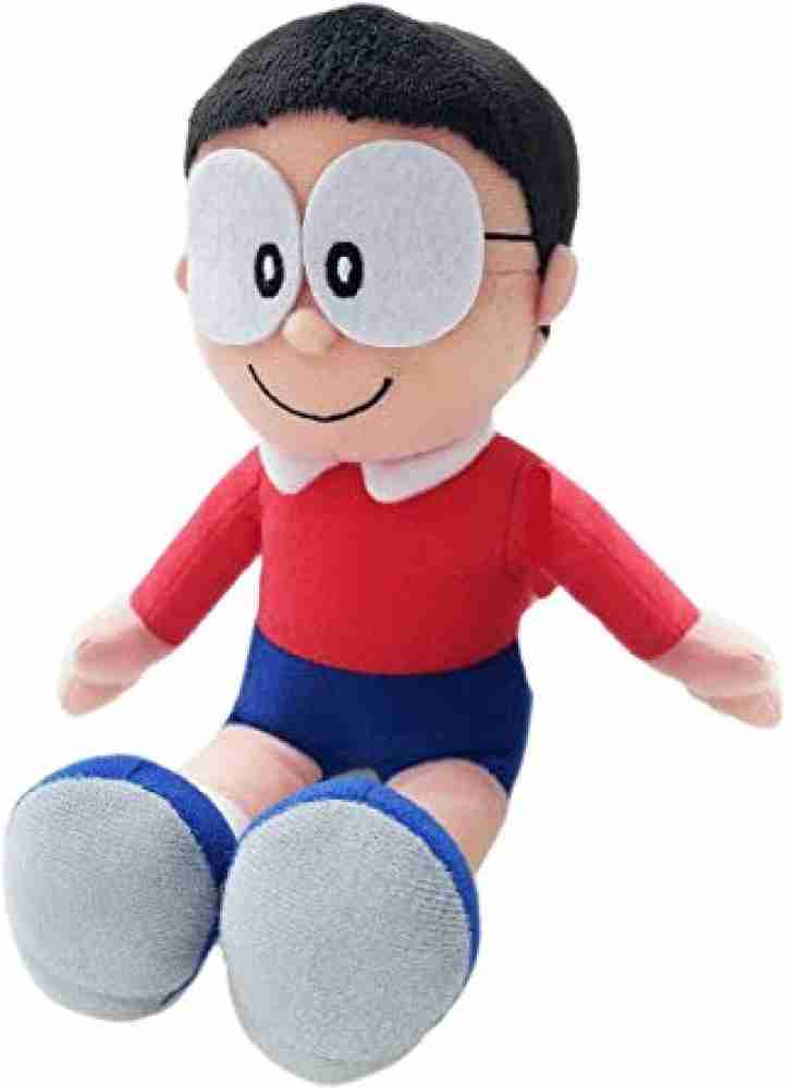 nobita soft toy online