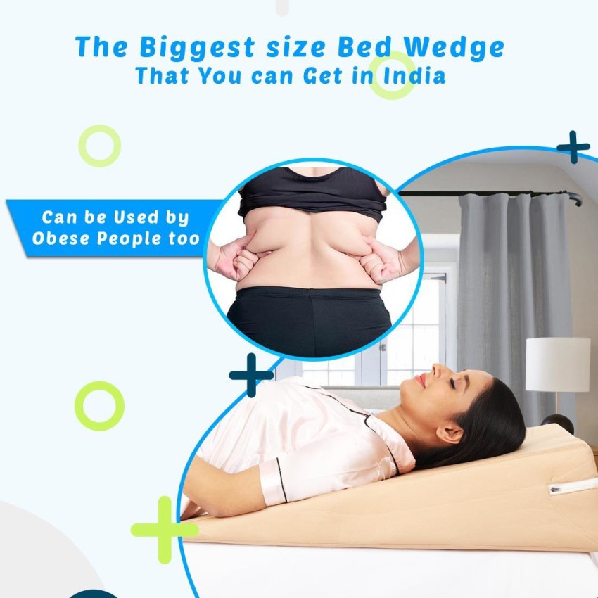 https://rukminim2.flixcart.com/image/850/1000/kz3118w0/support/z/x/t/back-free-size-bs34-bed-wedge-back-cushion-support-for-sleeping-original-imagb646ghmwhykj.jpeg?q=90