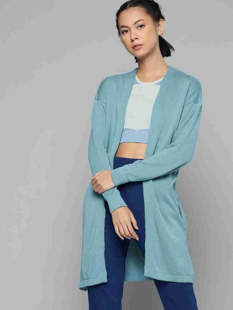 Hrx sweater cheap
