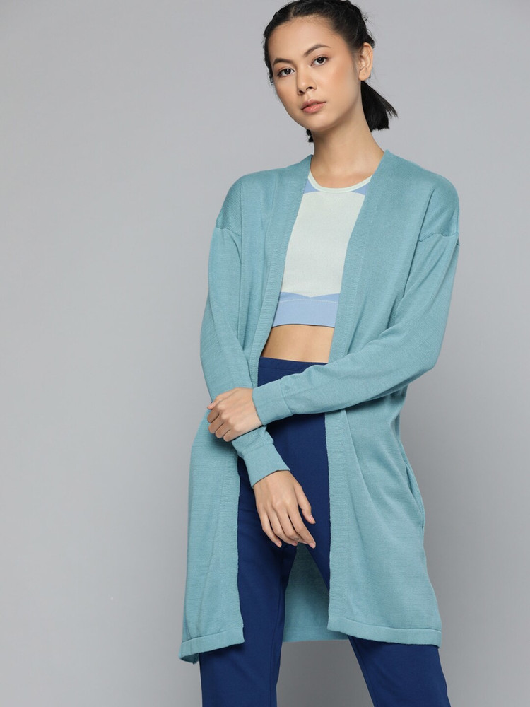 Hrx sweater hotsell