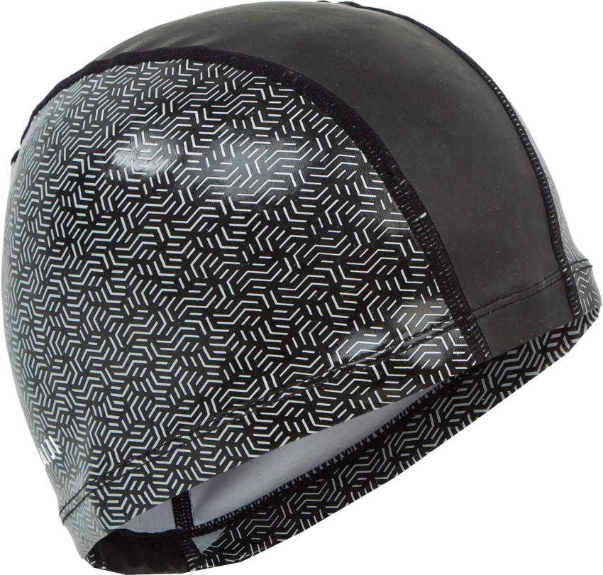 HYPERCOOL VAPOR 4.0 SKULL CAP - Sports Contact