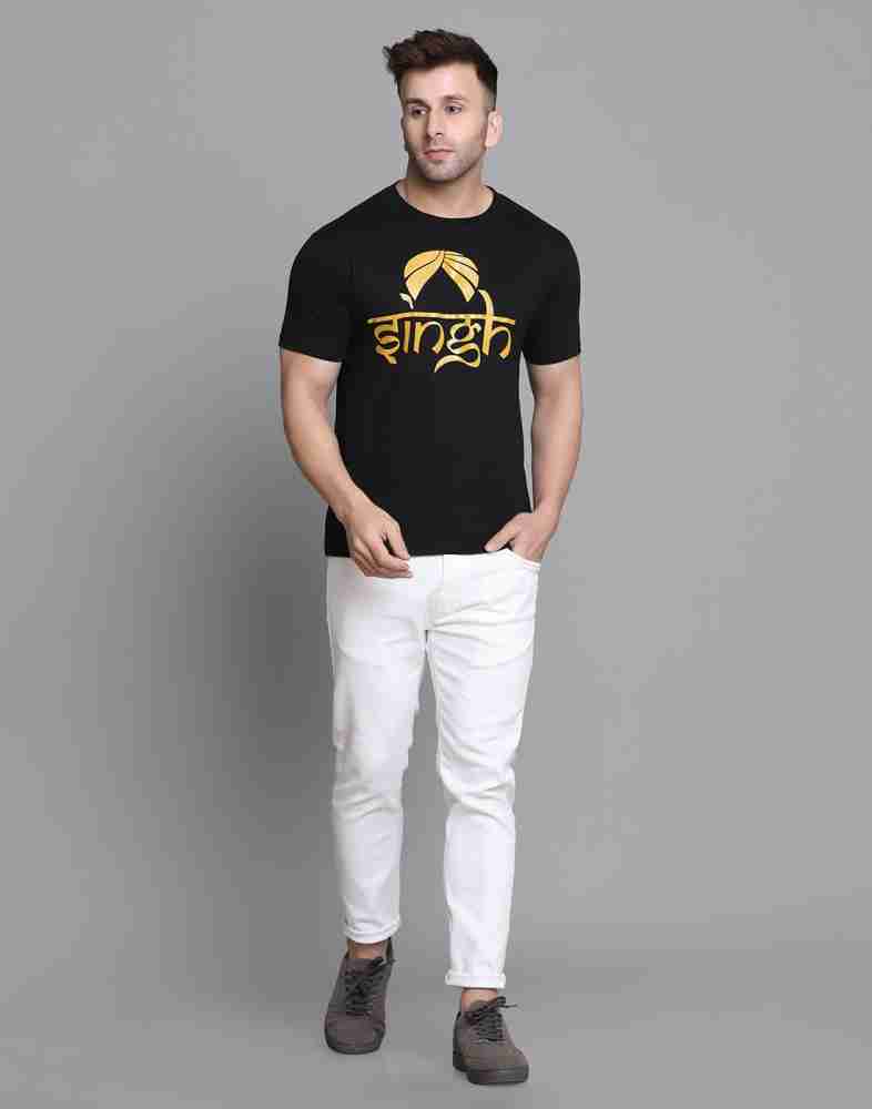 Punjabi shirt design for man new arrivals