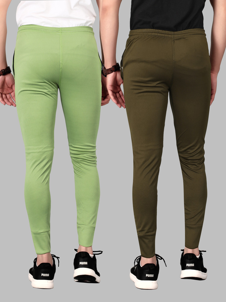 Sexy clearance track pants