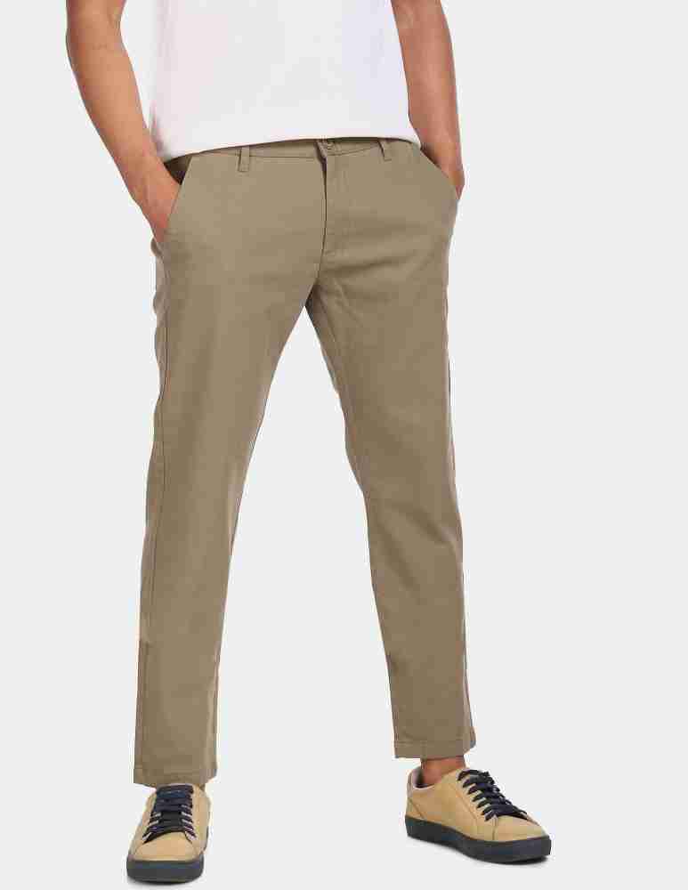 Ruggers trousers clearance