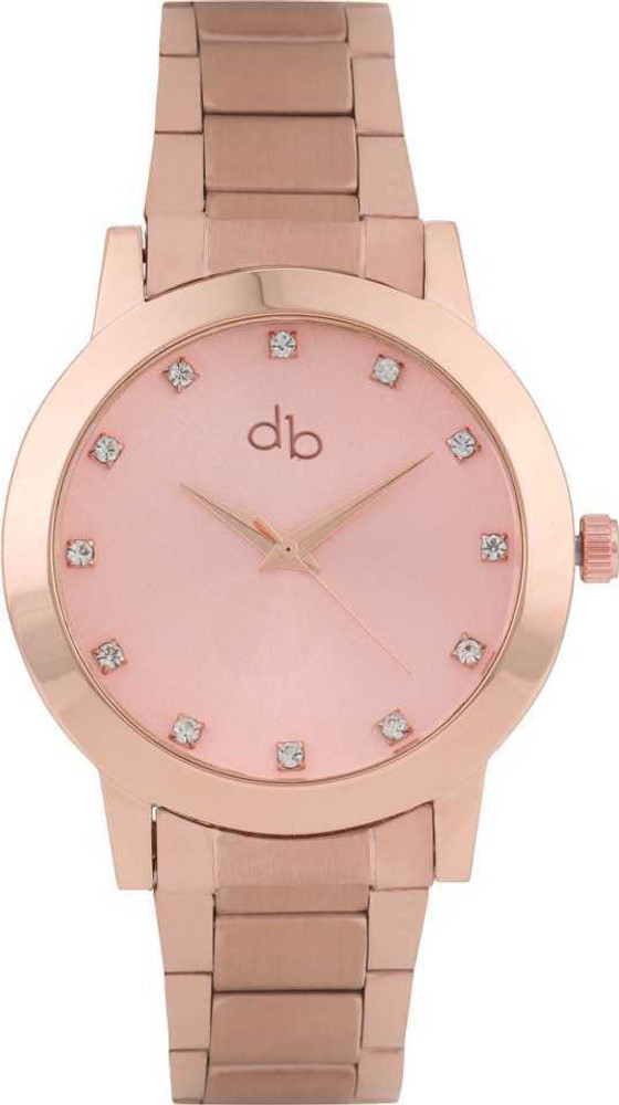 Flipkart dressberry shop watches