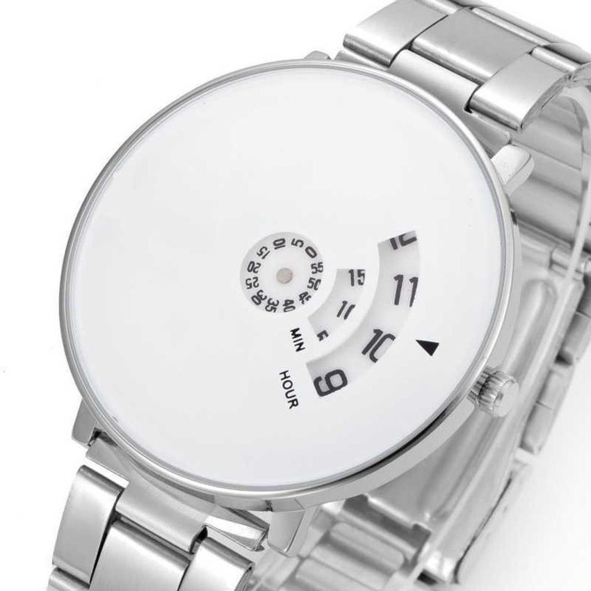 Paidu clearance wrist watch