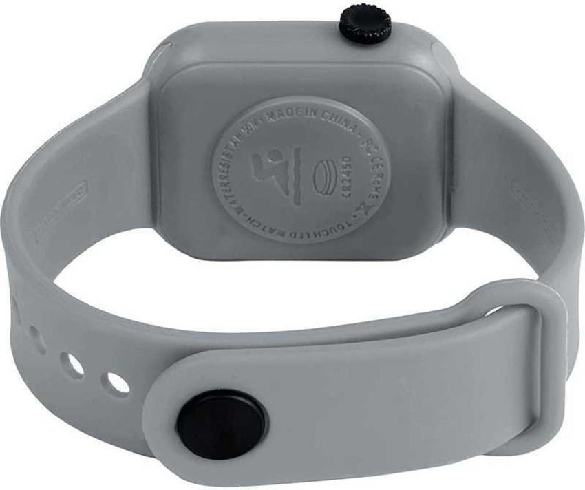 Apple watch hotsell aluminio